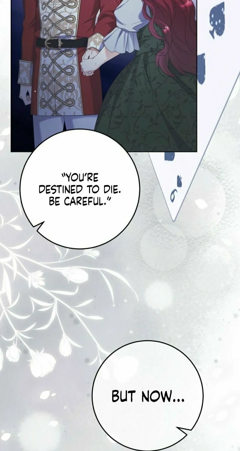 Celeb Lady Chapter 50 page 59 - 
