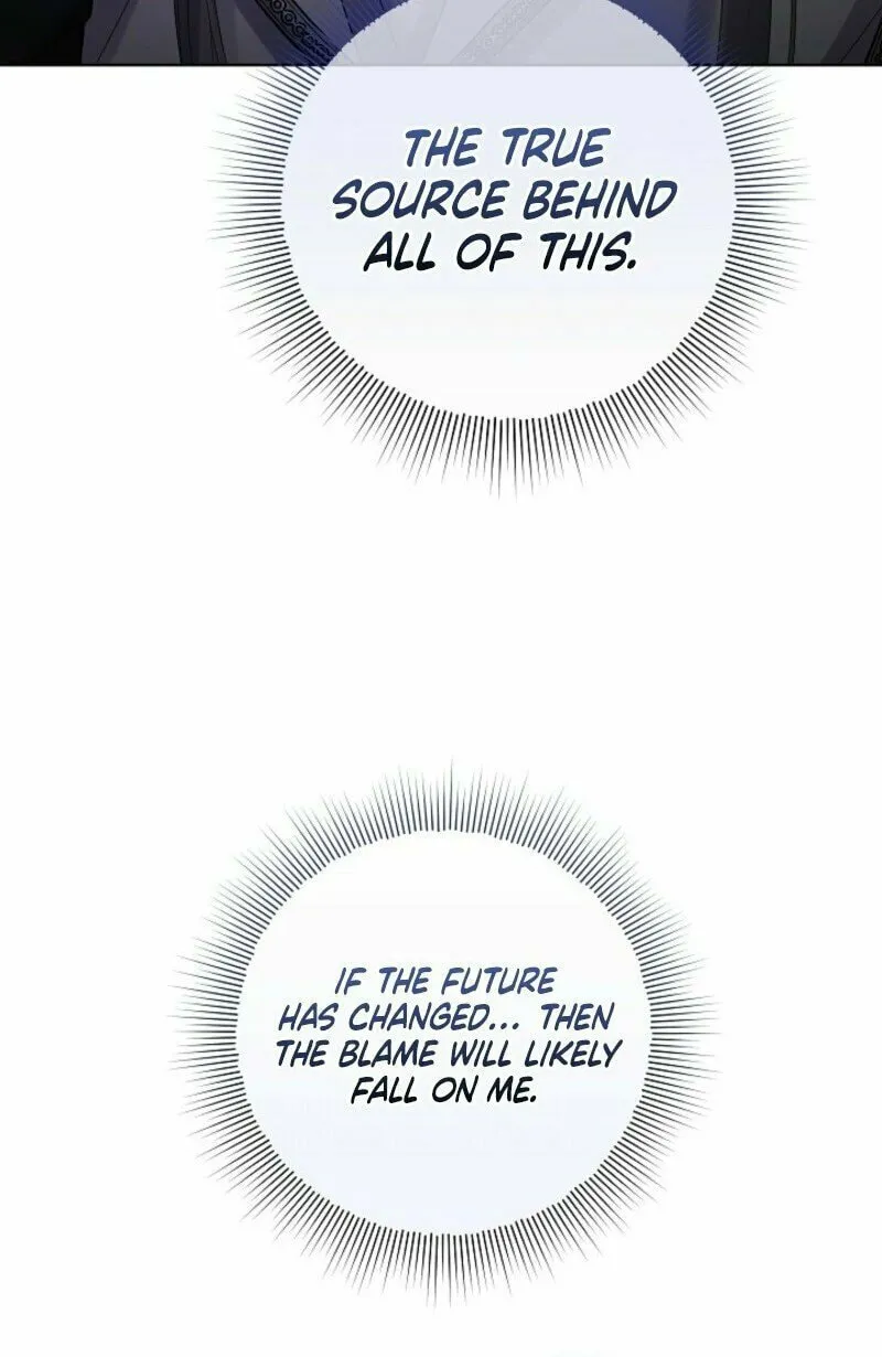 Celeb Lady Chapter 50 page 7 - 