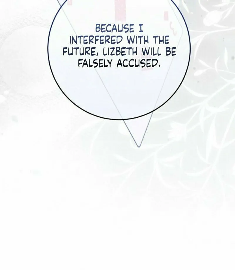 Celeb Lady Chapter 50 page 61 - 