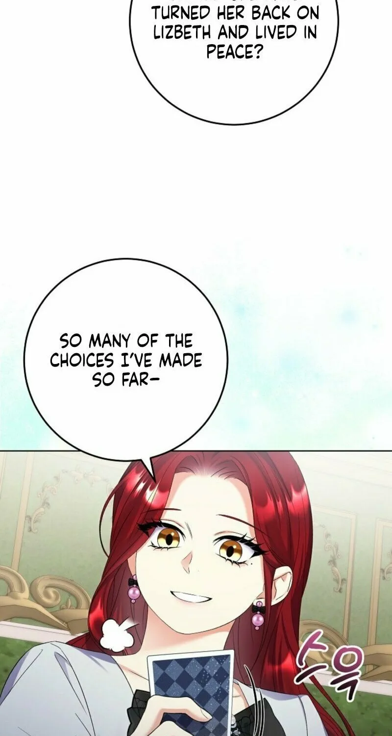 Celeb Lady Chapter 50 page 63 - 