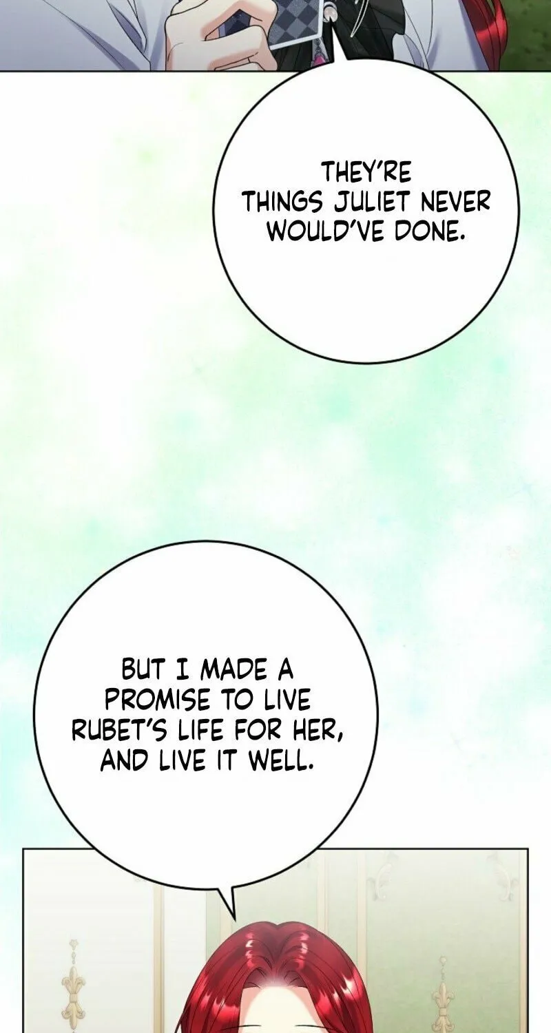 Celeb Lady Chapter 50 page 64 - 