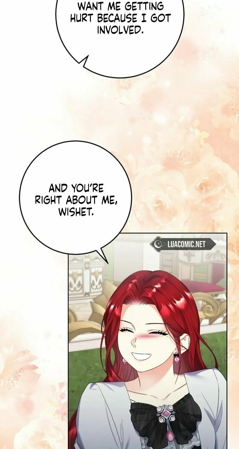 Celeb Lady Chapter 50 page 67 - 