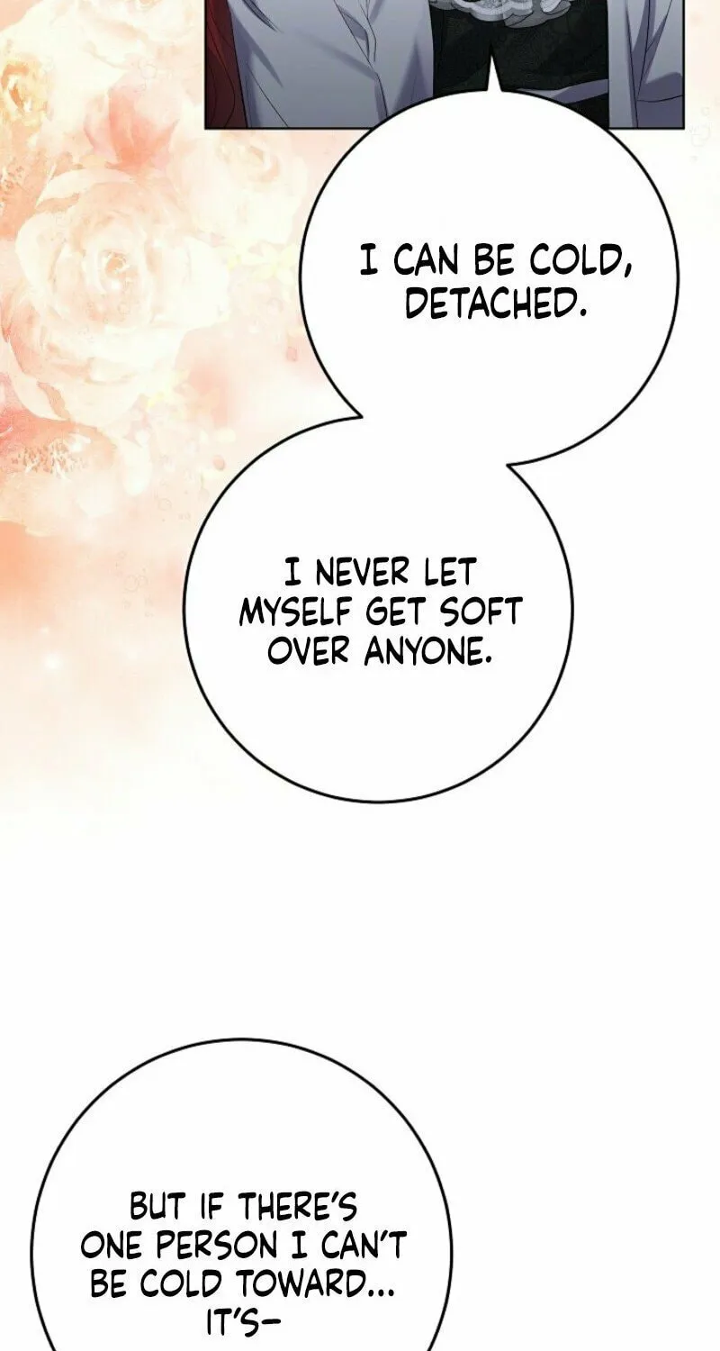 Celeb Lady Chapter 50 page 68 - 