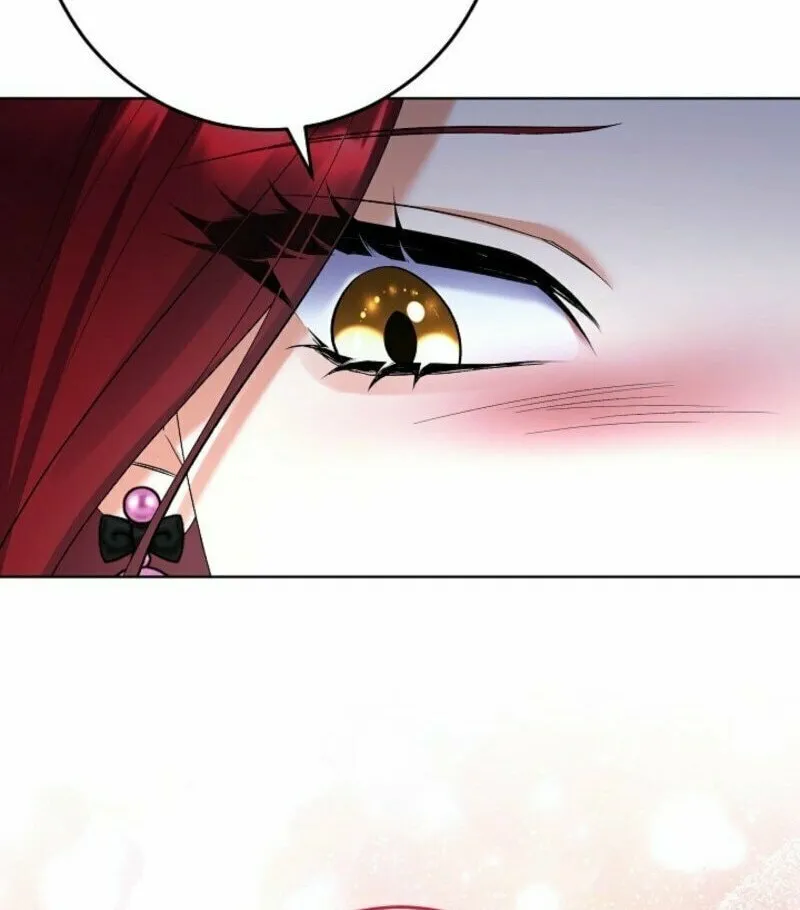 Celeb Lady Chapter 50 page 69 - 