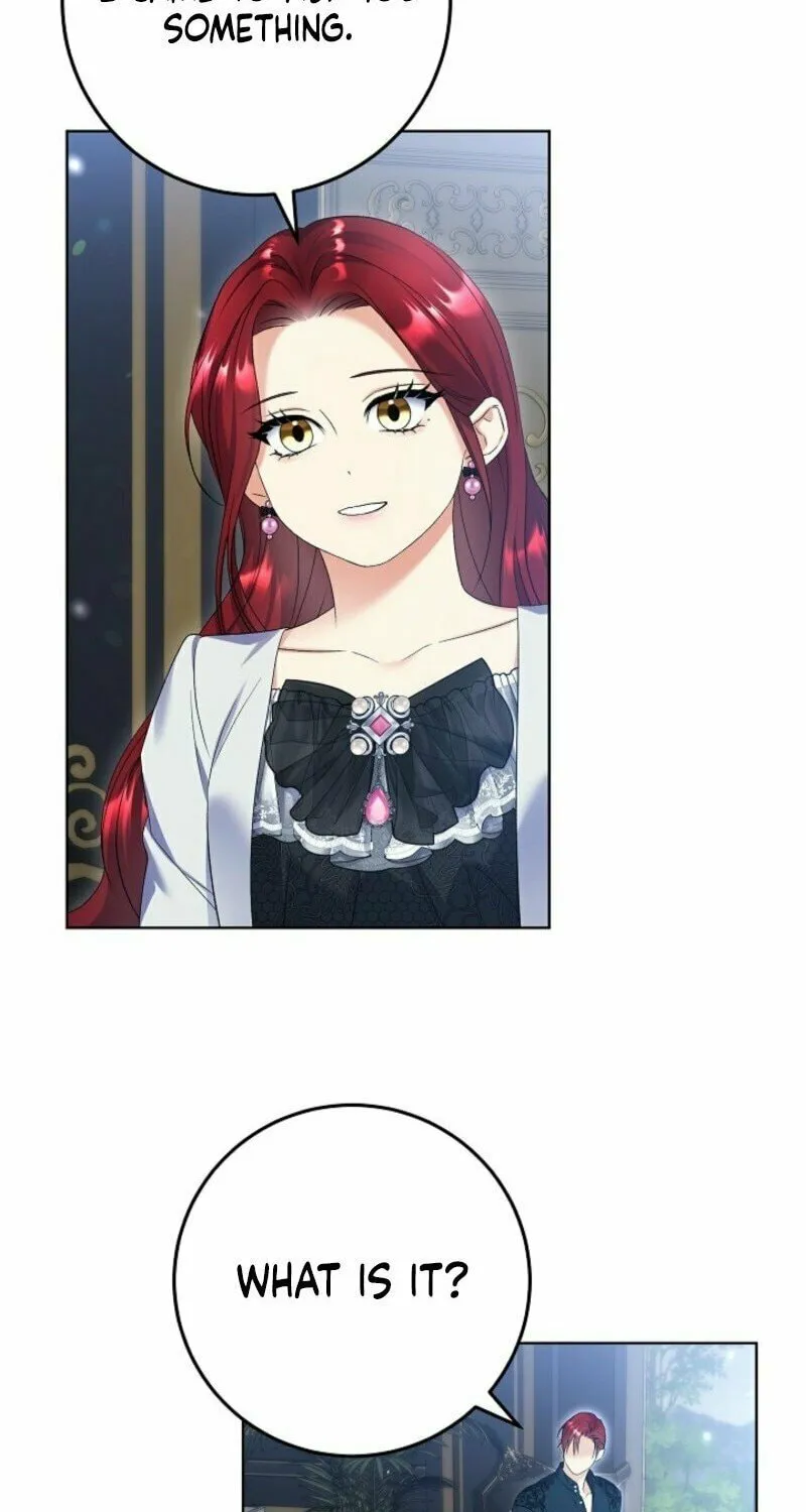 Celeb Lady Chapter 50 page 76 - 
