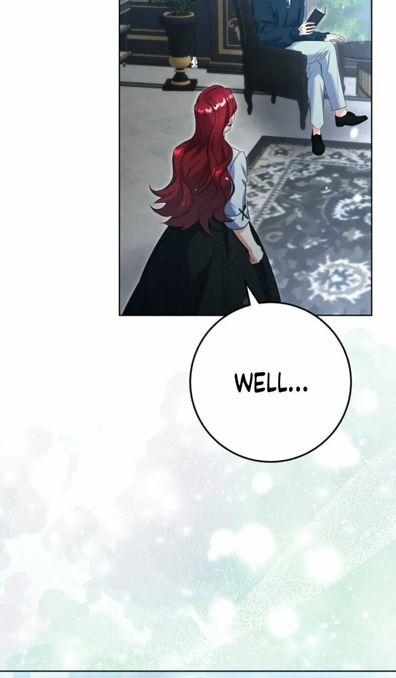 Celeb Lady Chapter 50 page 77 - 