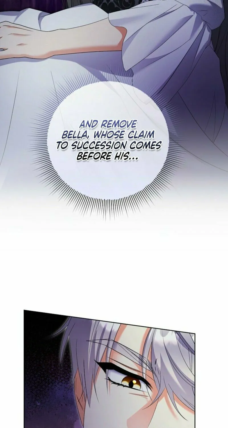 Celeb Lady Chapter 50 page 10 - 