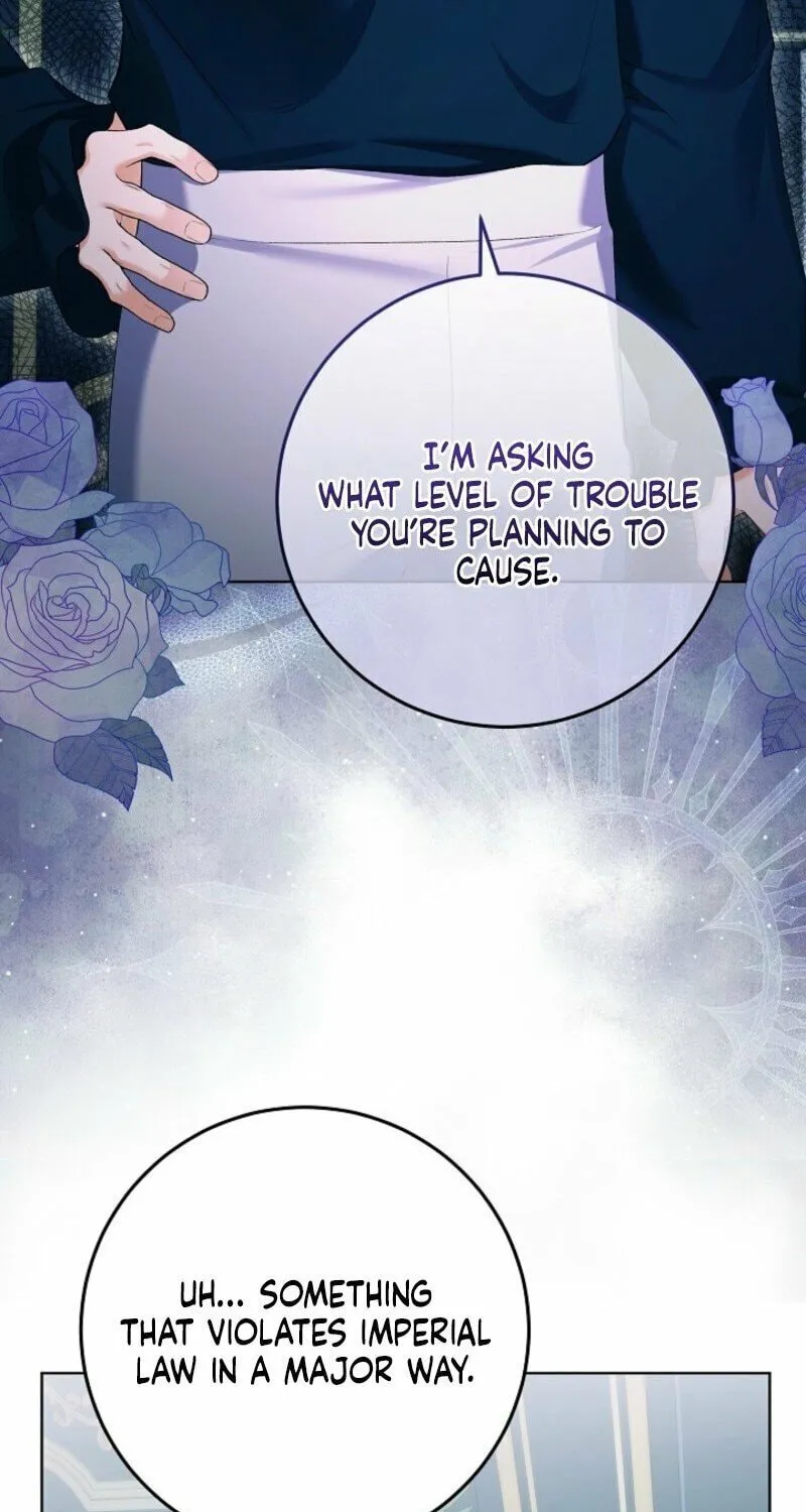 Celeb Lady Chapter 51 page 13 - 