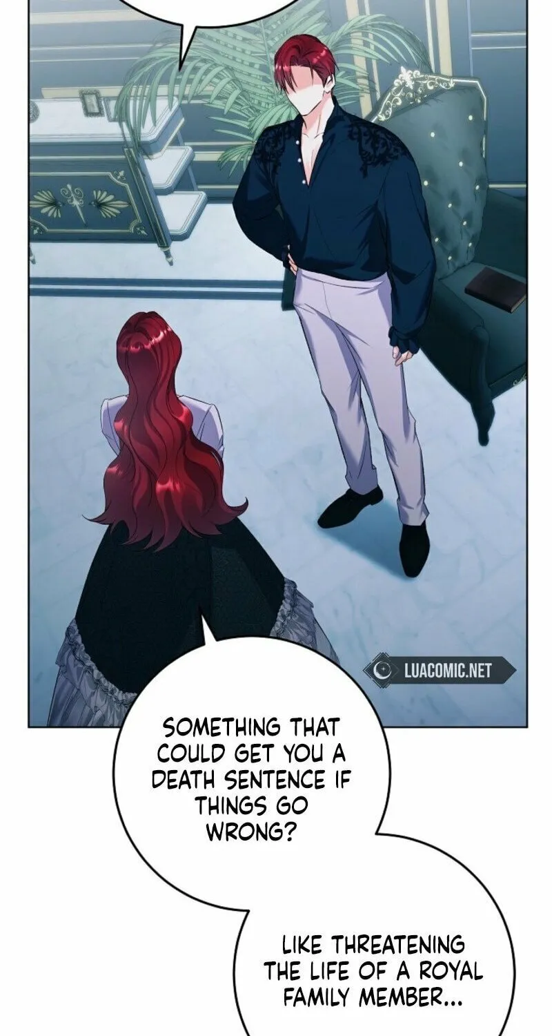 Celeb Lady Chapter 51 page 14 - 