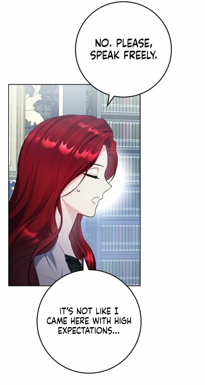 Celeb Lady Chapter 51 page 17 - 