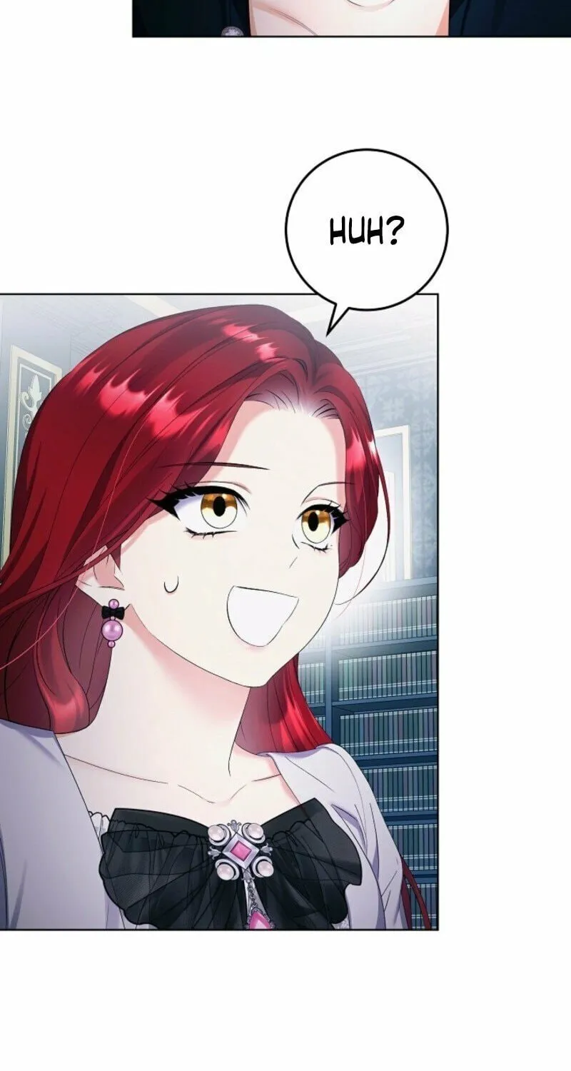 Celeb Lady Chapter 51 page 19 - 