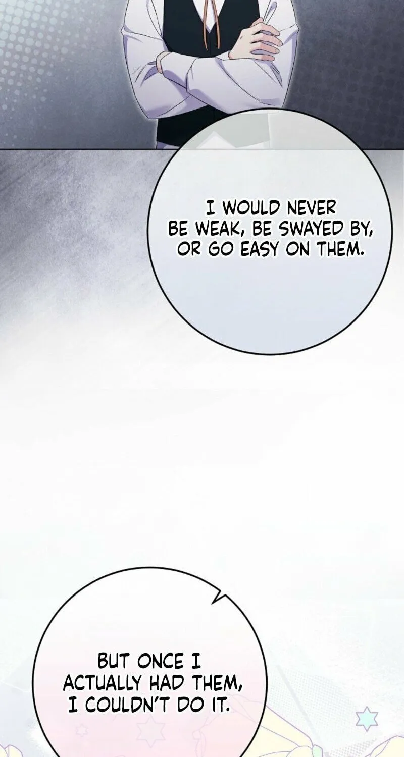 Celeb Lady Chapter 51 page 22 - 
