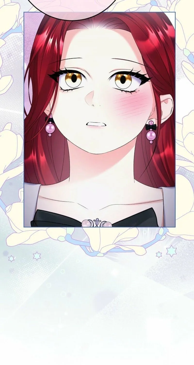 Celeb Lady Chapter 51 page 23 - 