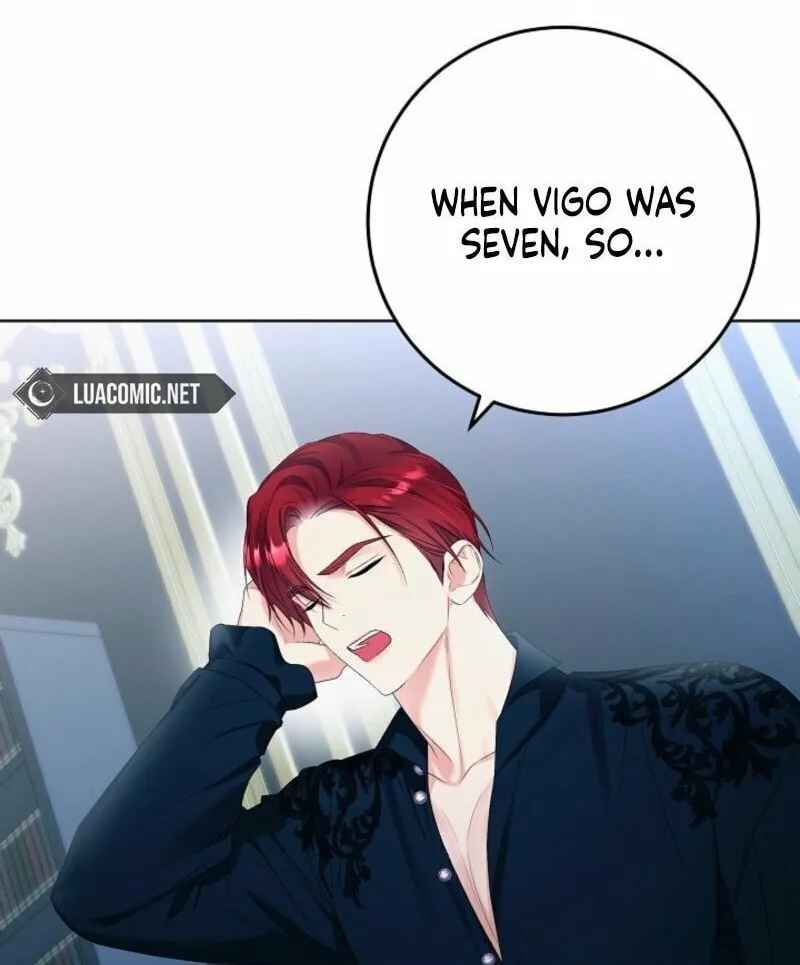 Celeb Lady Chapter 51 page 24 - 