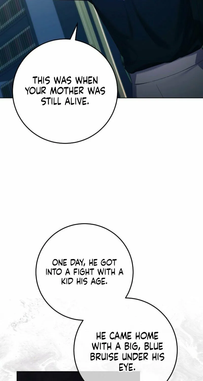 Celeb Lady Chapter 51 page 25 - 