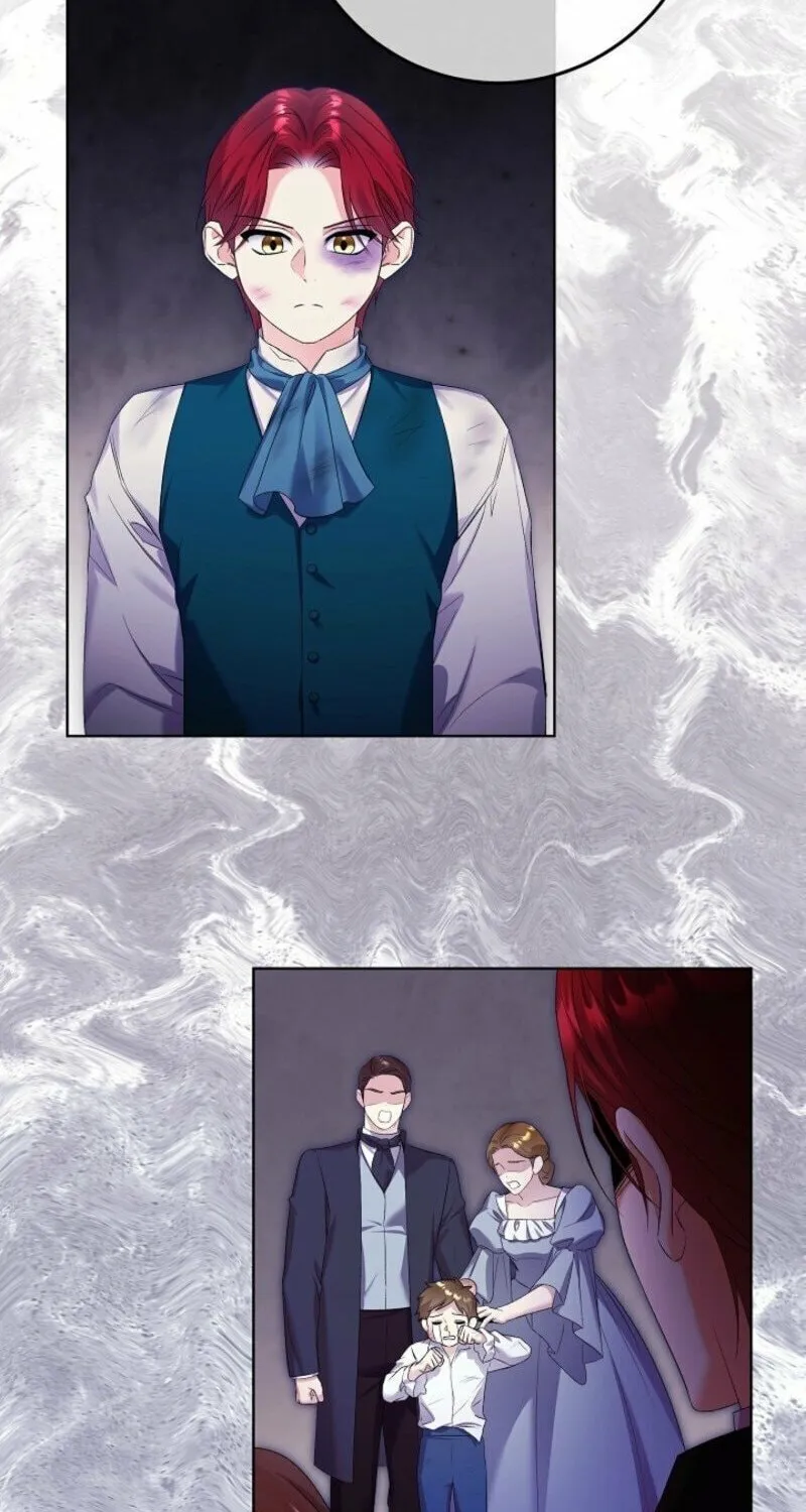 Celeb Lady Chapter 51 page 26 - 