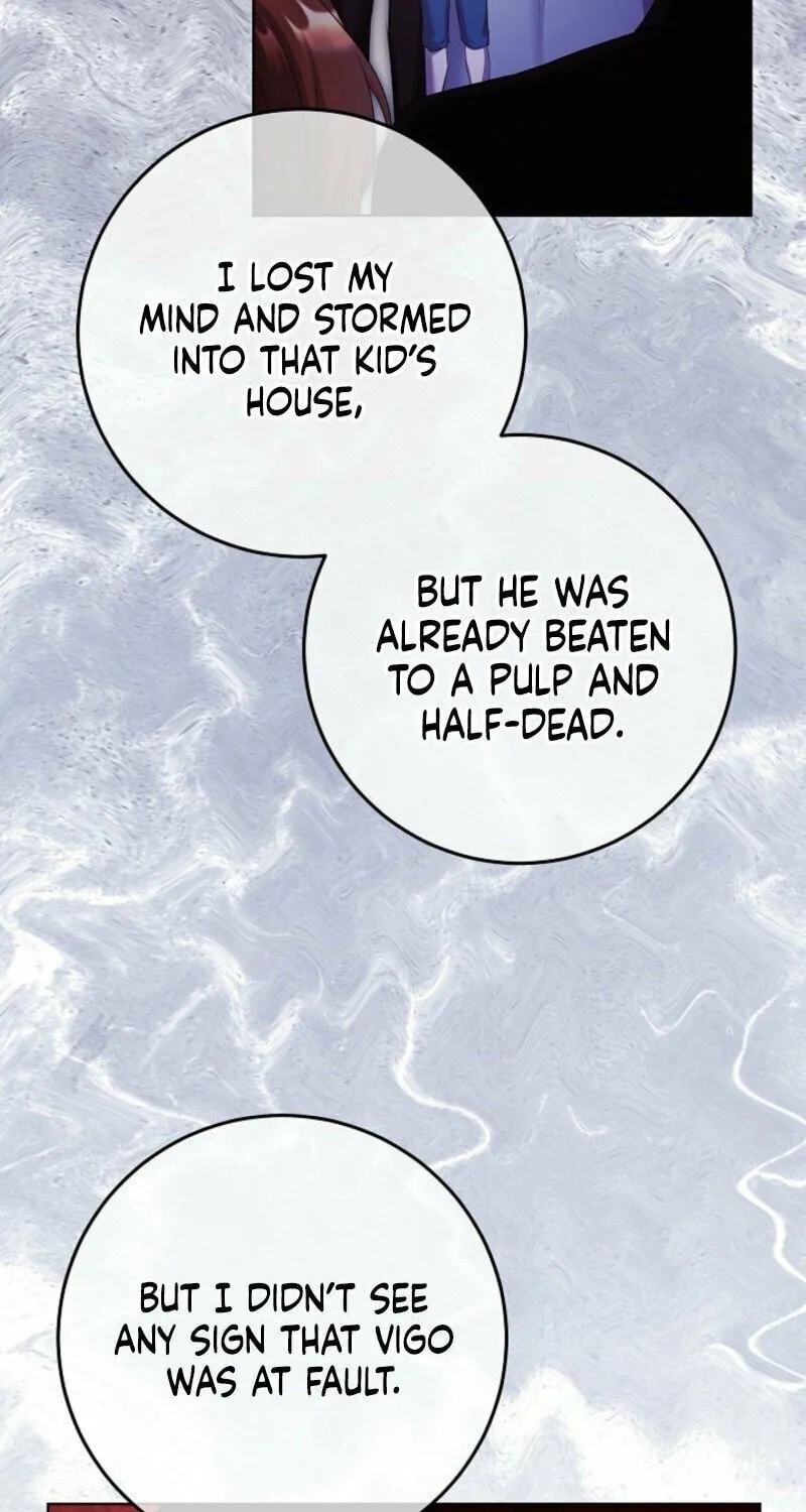 Celeb Lady Chapter 51 page 27 - 