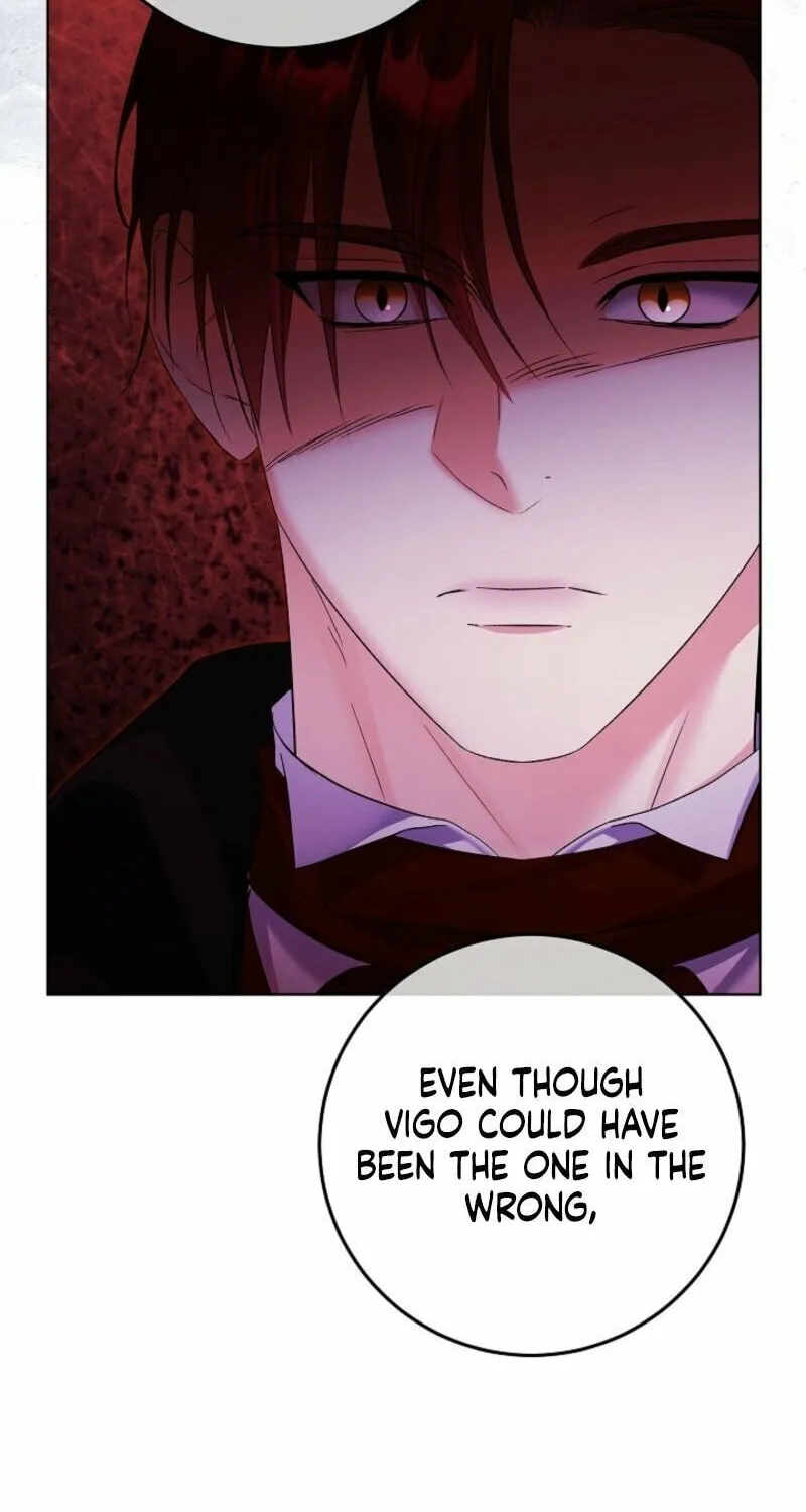 Celeb Lady Chapter 51 page 28 - 