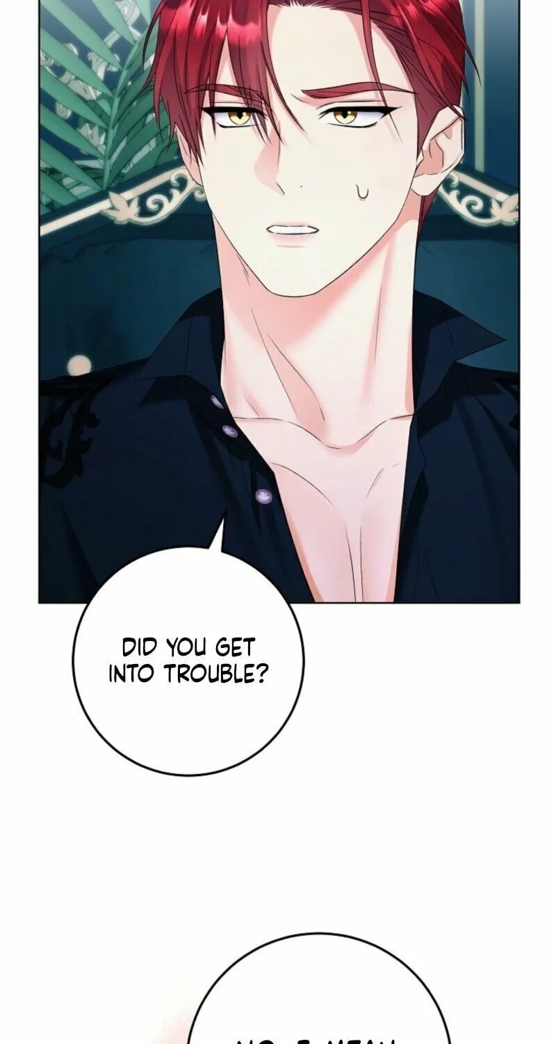 Celeb Lady Chapter 51 page 4 - 