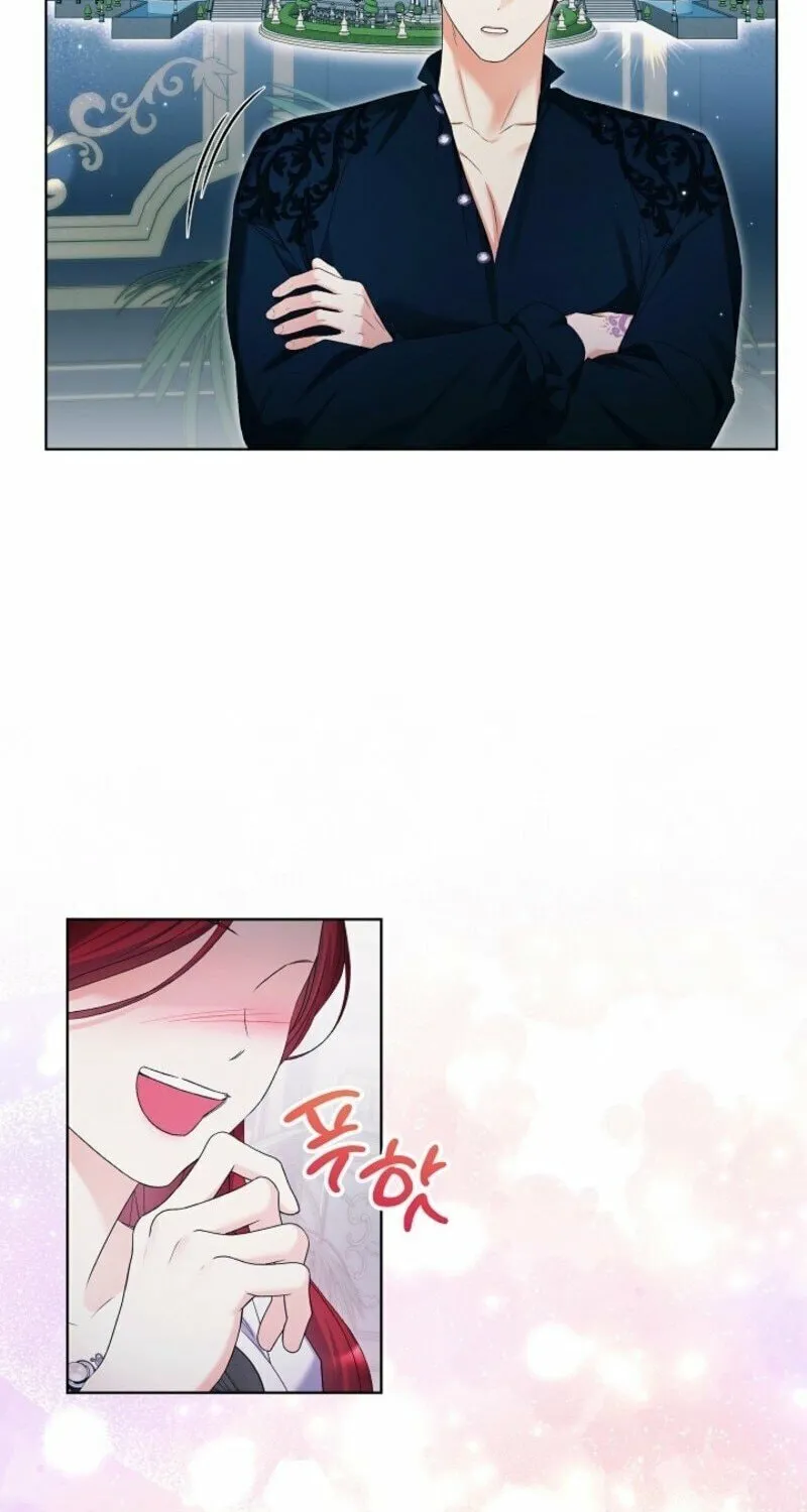 Celeb Lady Chapter 51 page 37 - 