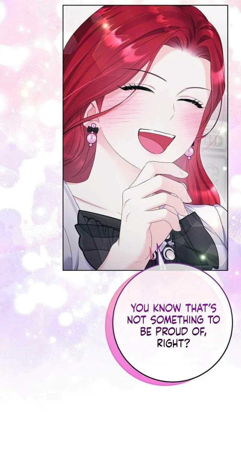Celeb Lady Chapter 51 page 38 - 