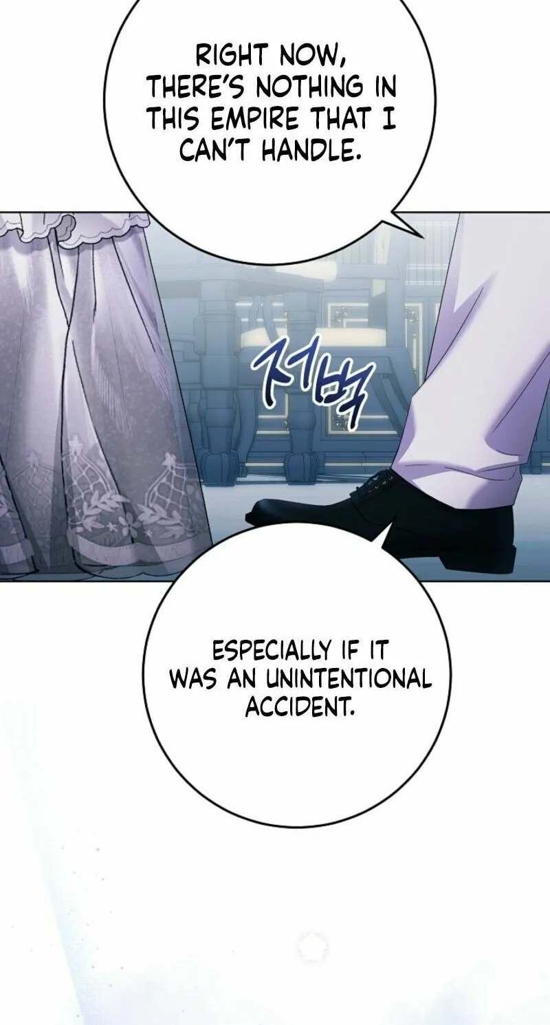 Celeb Lady Chapter 51 page 40 - 