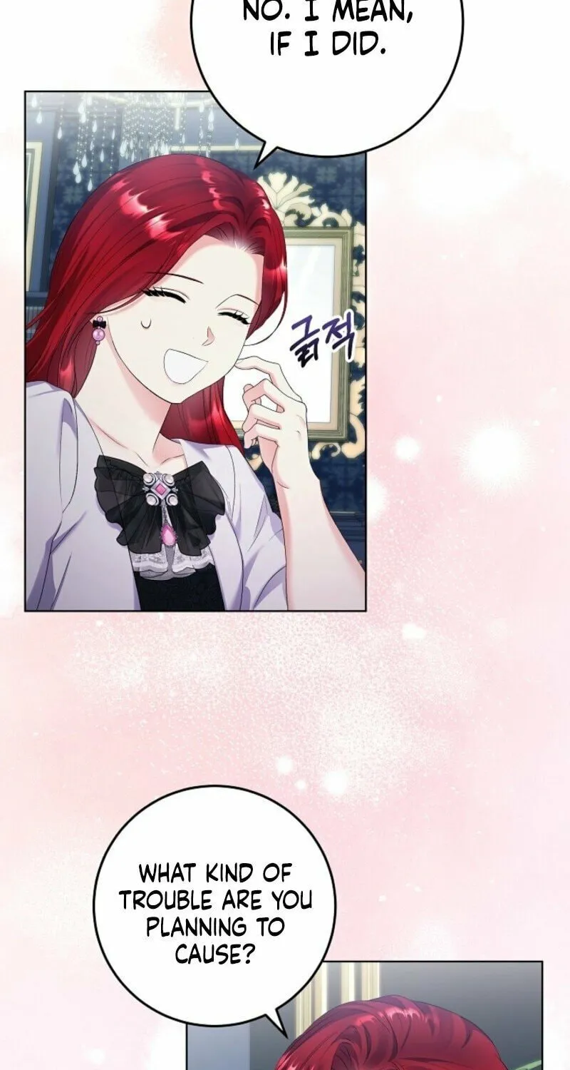 Celeb Lady Chapter 51 page 5 - 