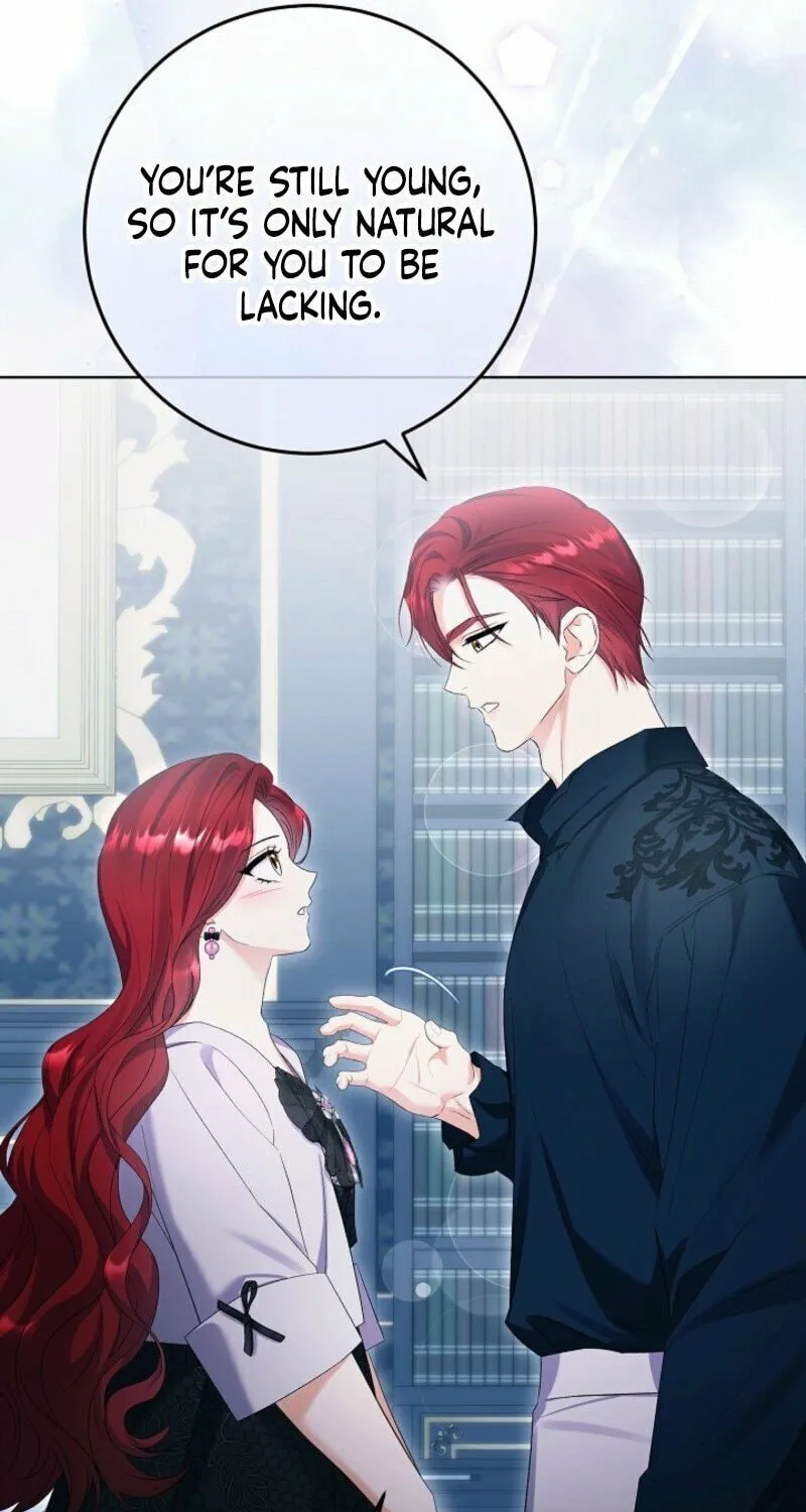 Celeb Lady Chapter 51 page 41 - 