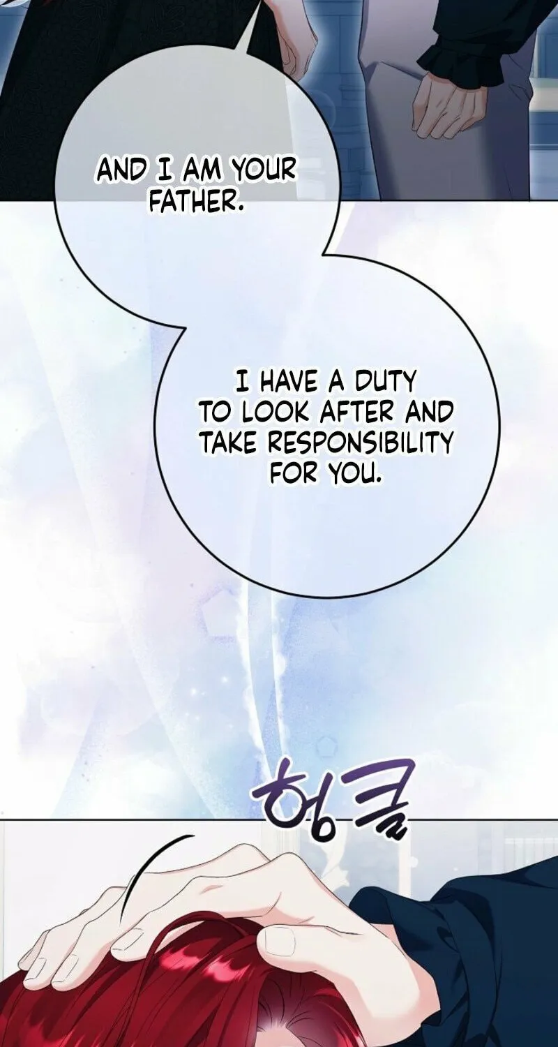 Celeb Lady Chapter 51 page 42 - 