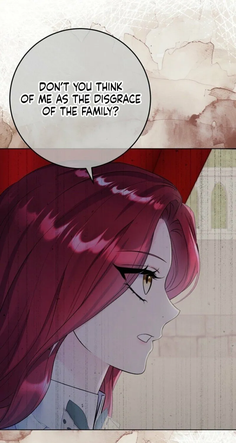 Celeb Lady Chapter 51 page 45 - 
