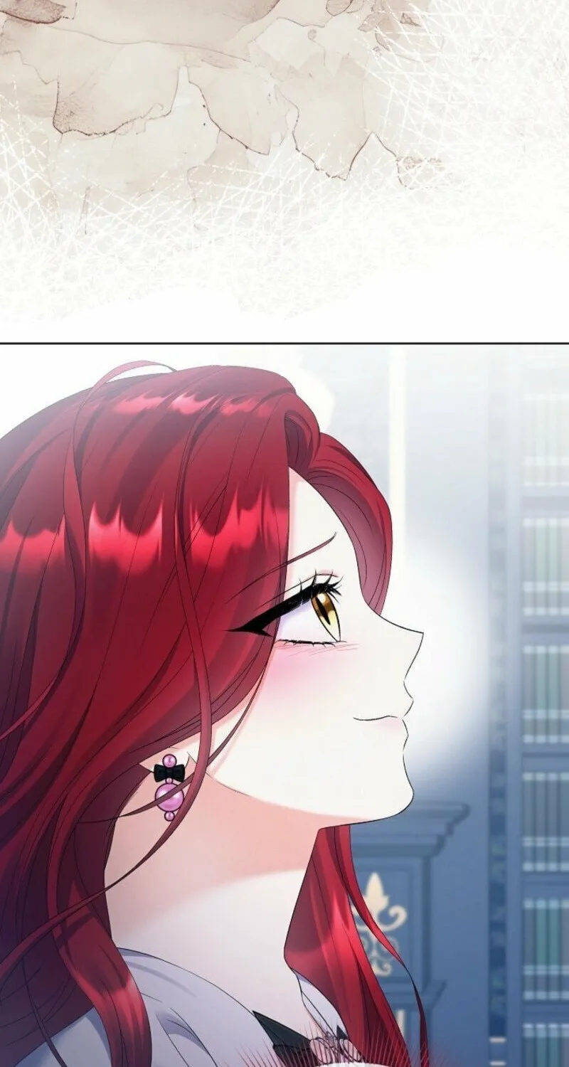 Celeb Lady Chapter 51 page 46 - 