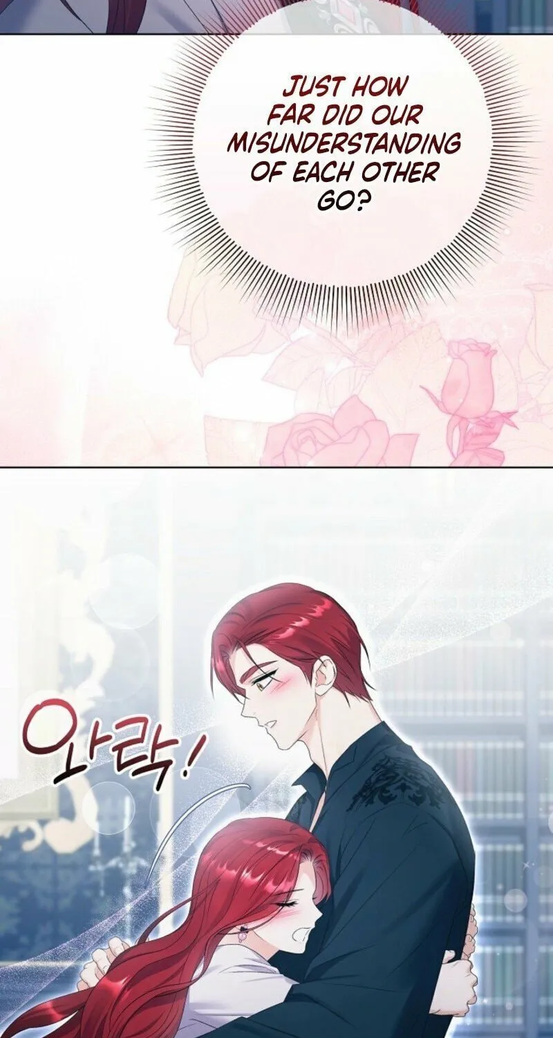 Celeb Lady Chapter 51 page 47 - 