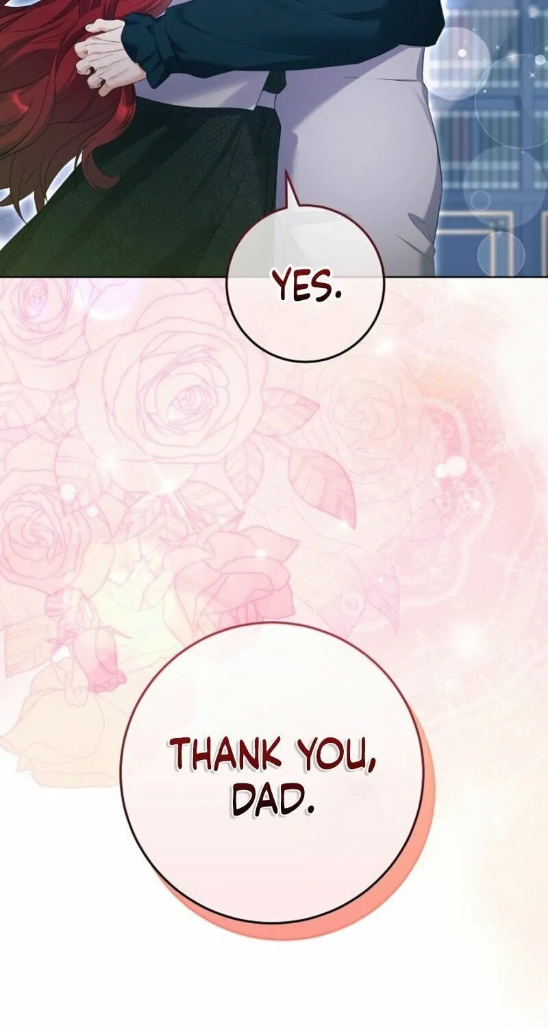 Celeb Lady Chapter 51 page 48 - 