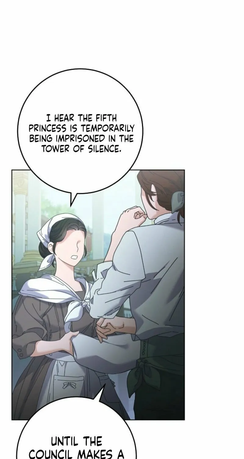 Celeb Lady Chapter 51 page 52 - 