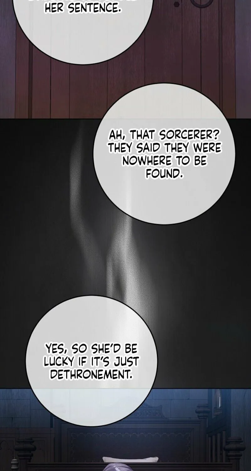 Celeb Lady Chapter 51 page 55 - 
