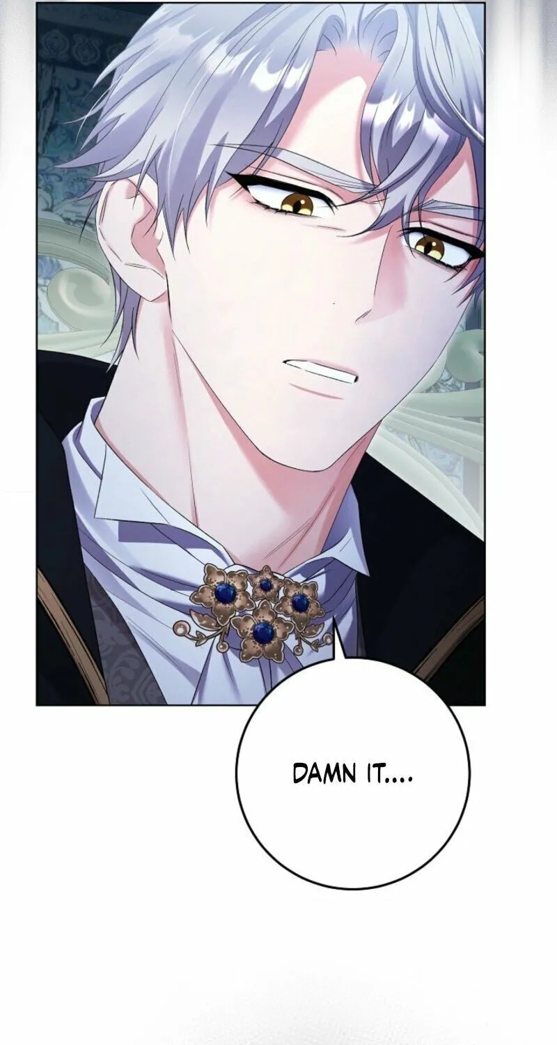 Celeb Lady Chapter 51 page 57 - 