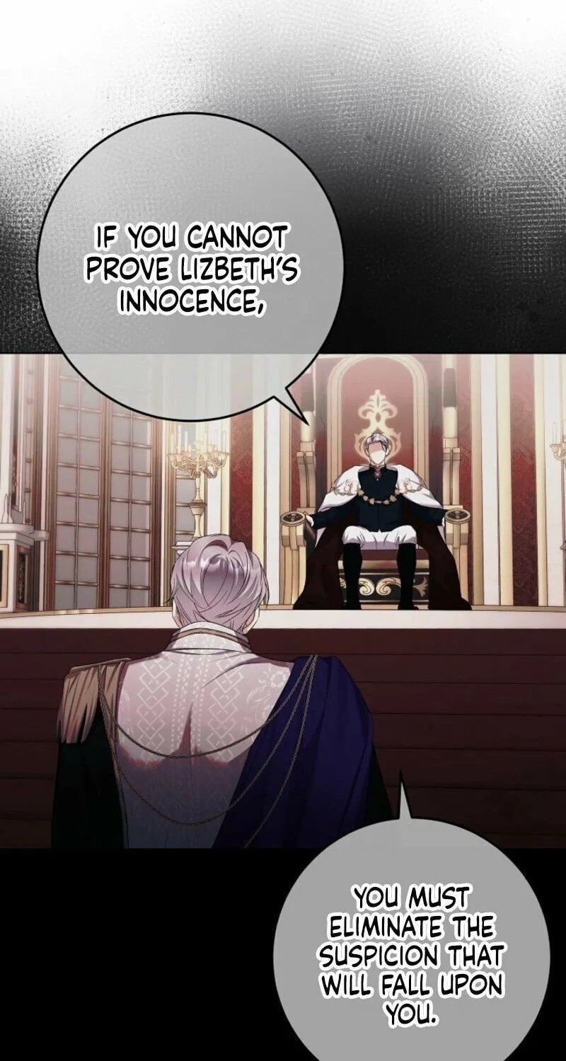 Celeb Lady Chapter 51 page 58 - 