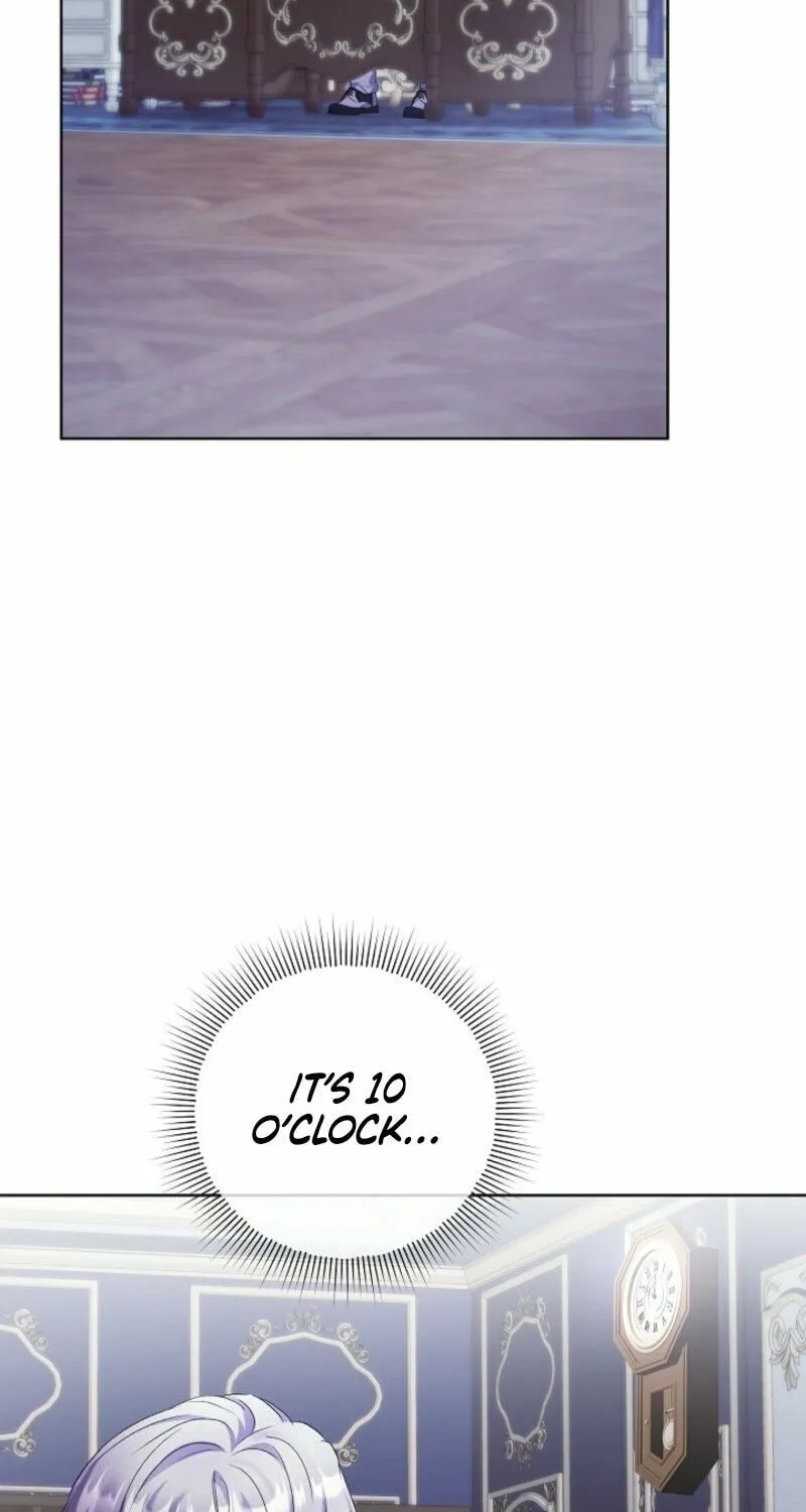 Celeb Lady Chapter 51 page 63 - 