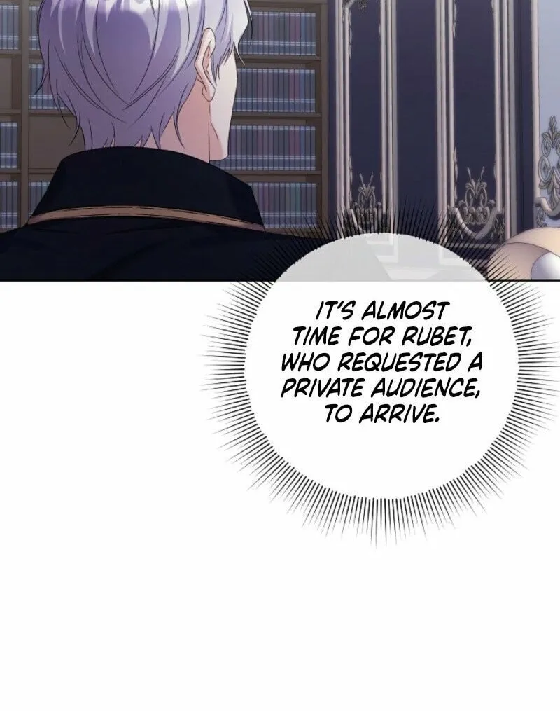 Celeb Lady Chapter 51 page 64 - 