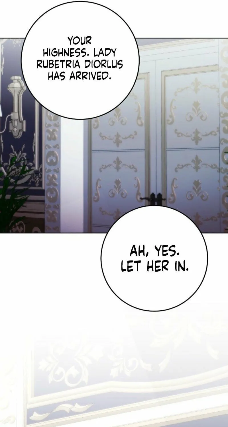 Celeb Lady Chapter 51 page 65 - 