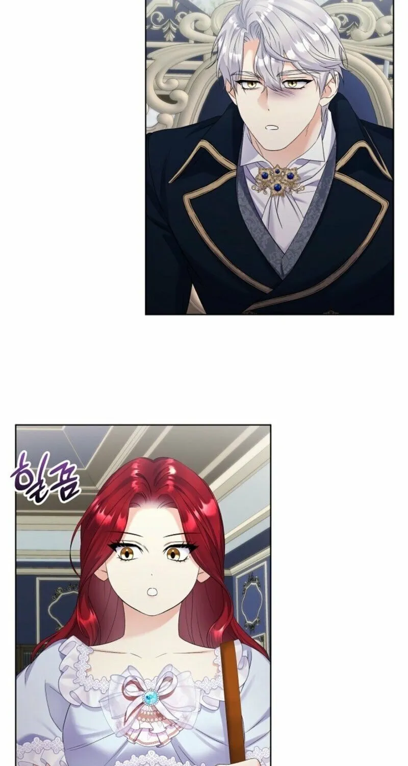 Celeb Lady Chapter 51 page 68 - 