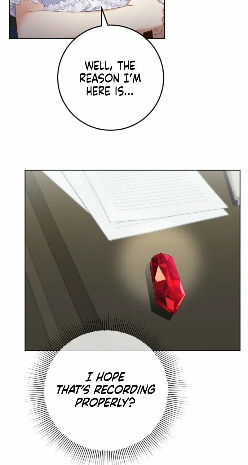 Celeb Lady Chapter 51 page 69 - 