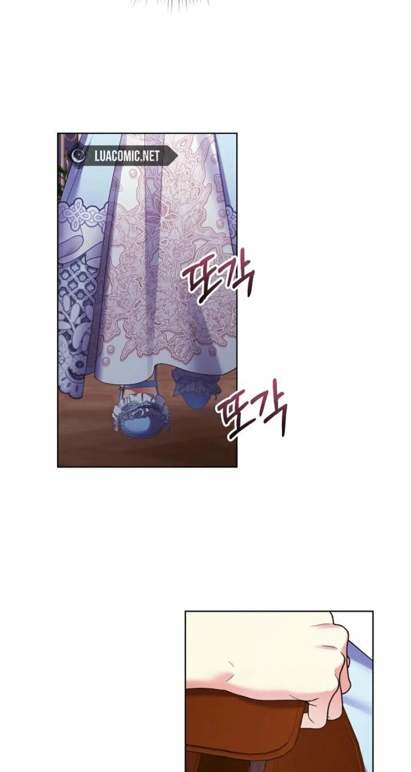 Celeb Lady Chapter 51 page 70 - 