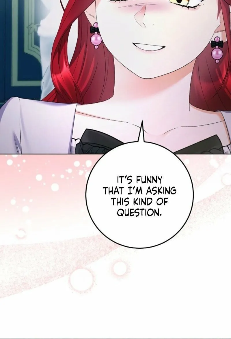 Celeb Lady Chapter 51 page 8 - 
