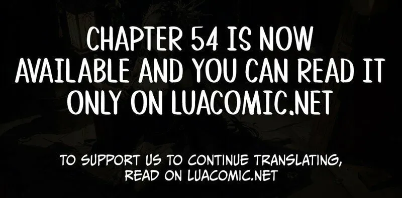 Celeb Lady Chapter 51 page 77 - 