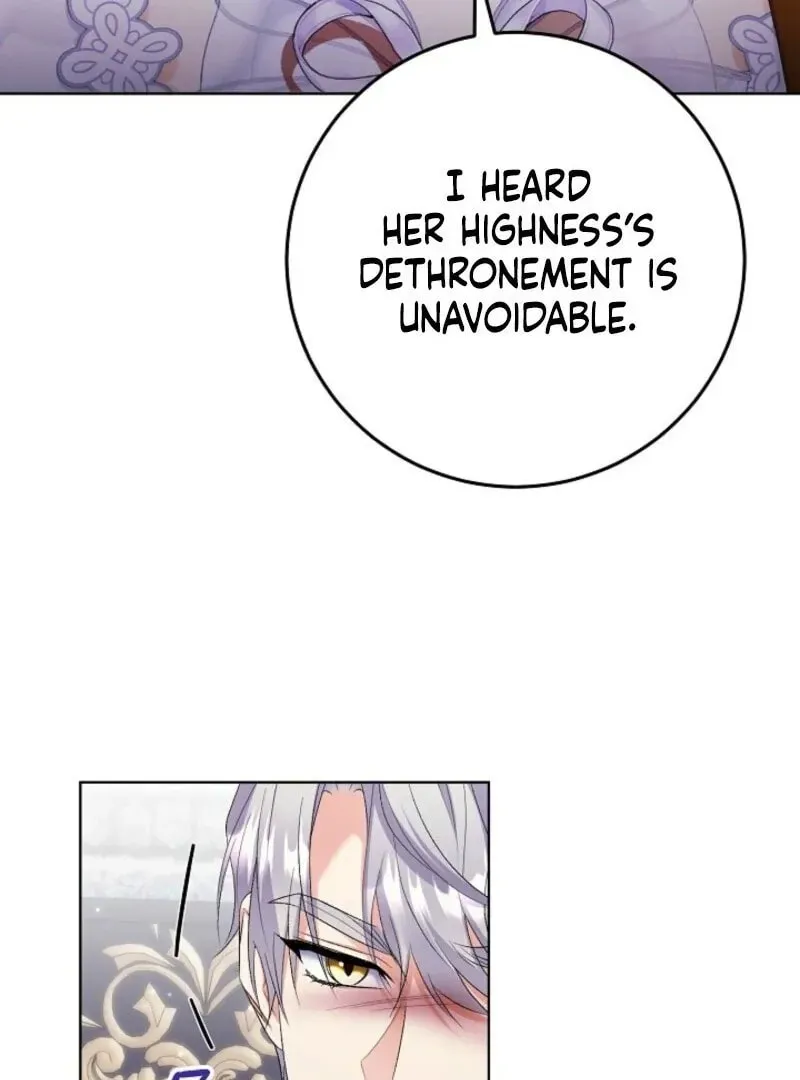Celeb Lady Chapter 52 page 11 - 