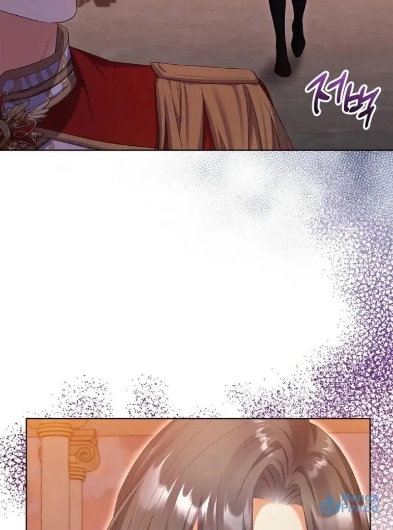 Celeb Lady Chapter 52 page 102 - 
