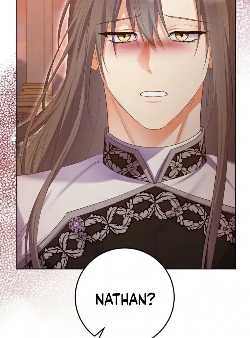 Celeb Lady Chapter 52 page 103 - 