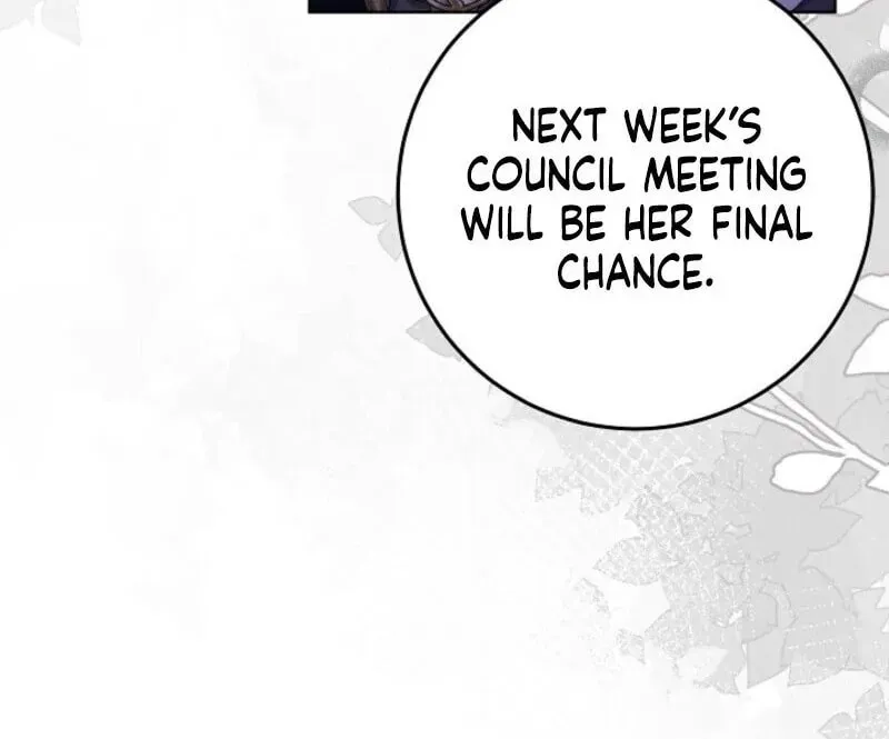 Celeb Lady Chapter 52 page 14 - 