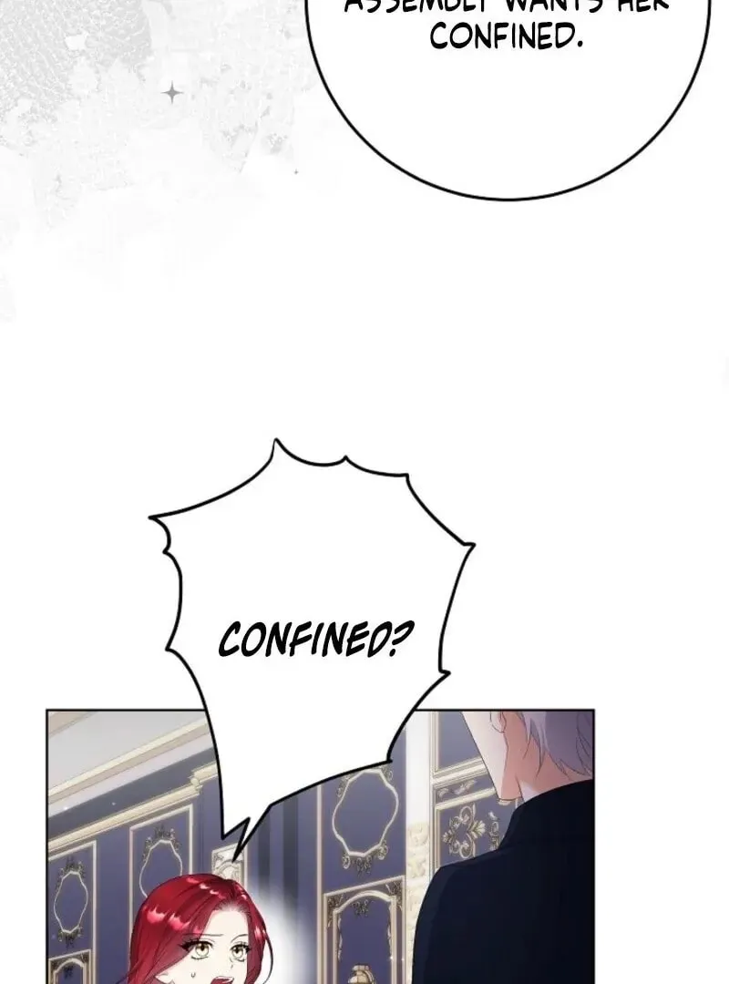 Celeb Lady Chapter 52 page 16 - 